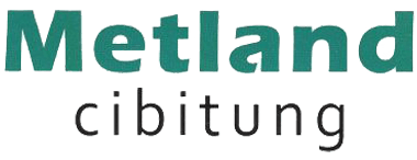 metland cibitung logo